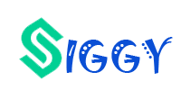 preloader icon